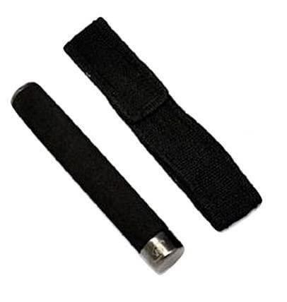 Self Defense Stick / Hand Pointer - Extendable Telescopic Retractable Pointer